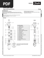 As 1210-2010 Pressure Vessels | PDF | Pipe (Fluid Conveyance) | Leak