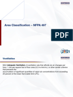 426487717-Area-Classification-NFPA-497-and-499