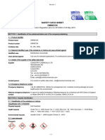 OMNICOX-Data Sheet