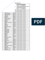 Telaah Resep - Copy 2