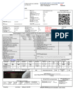 electricity Bill: / Due Date / Due Date Rebate / Payable by Due Date