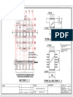 s02 Foundation Layout