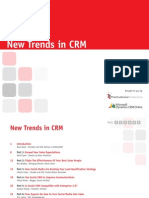 TCC_NewTrendsInCRMeBook - CLC