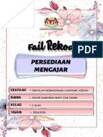 Item FRPM Edited