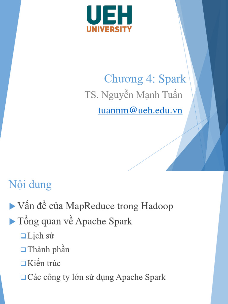 C4 Spark | PDF