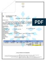 512. Confirmation Letter Ppni Sunat Modern Kota Madiun