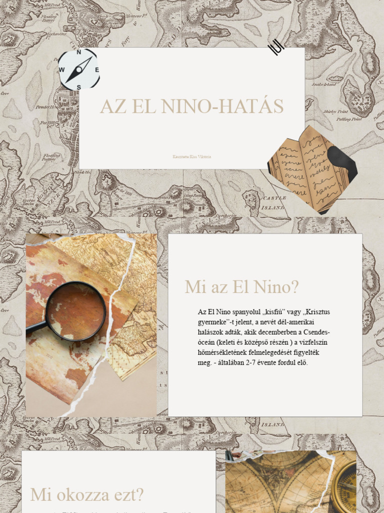 Chevrolet Cruze Code 84 Hatas