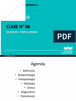 CLASE 8 Demencias v.2023