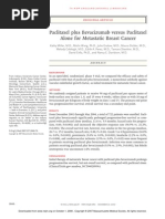 Download E2100 by api-26302710 SN7364839 doc pdf