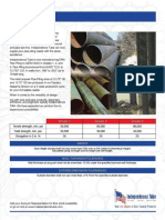 PDF Steel Pipe Pile Astm A252 Compress