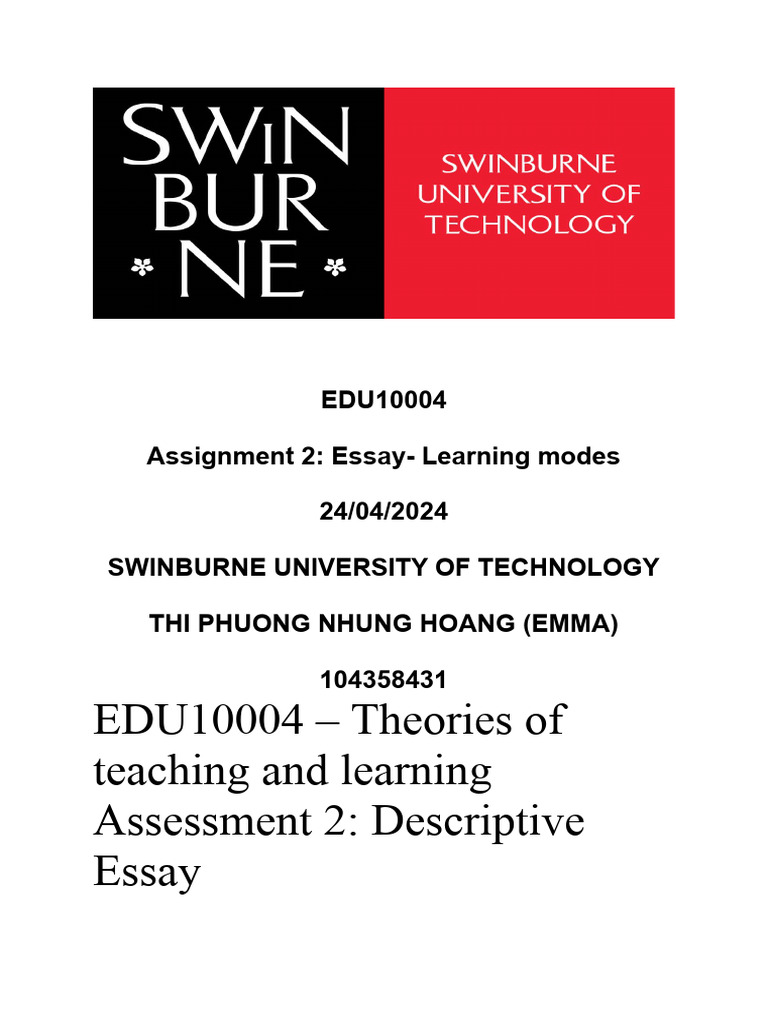 A2 Theories-1 | PDF | Behaviorism | Motivational