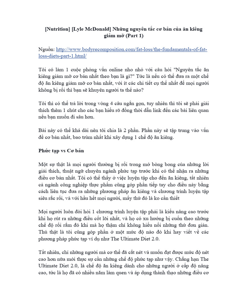 lyle-mcdonald-fat-loss-pdf