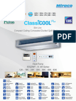 09 - ClassiCool Pro MSP - English