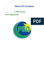 User-Manual-PSO-Portal-(Applicant)