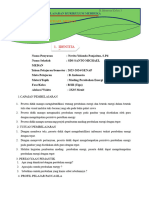 MODUL-3 B. Indonesia 21 Februari 2024