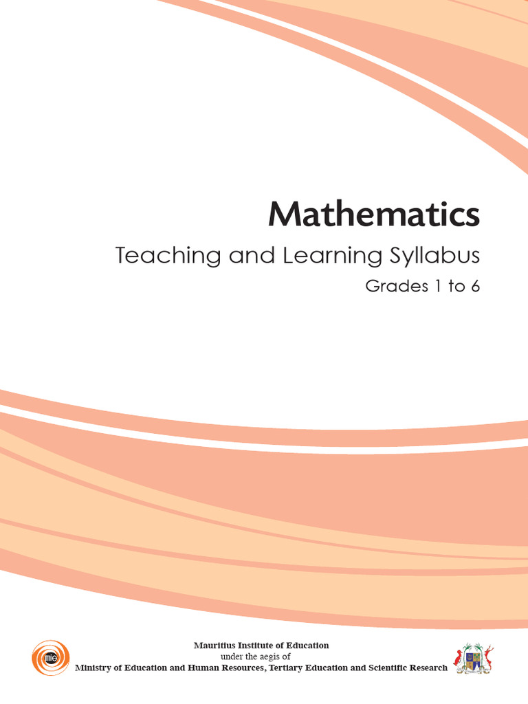 Maths pdf ratio multiplication