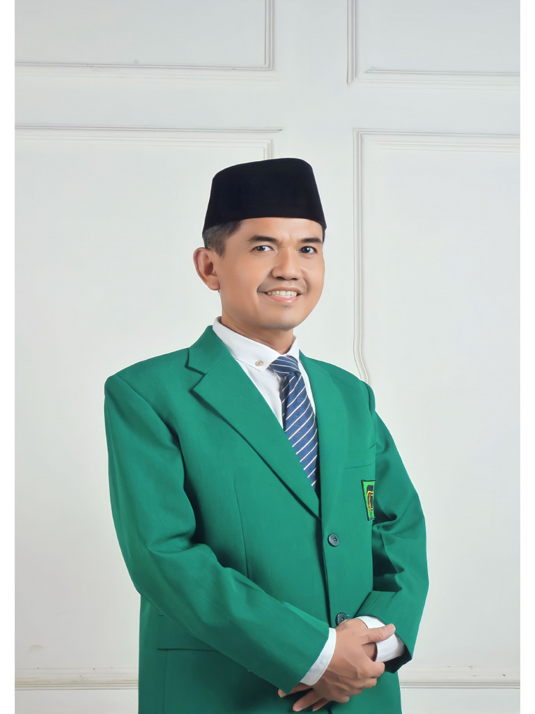 Pak Abud S | PDF