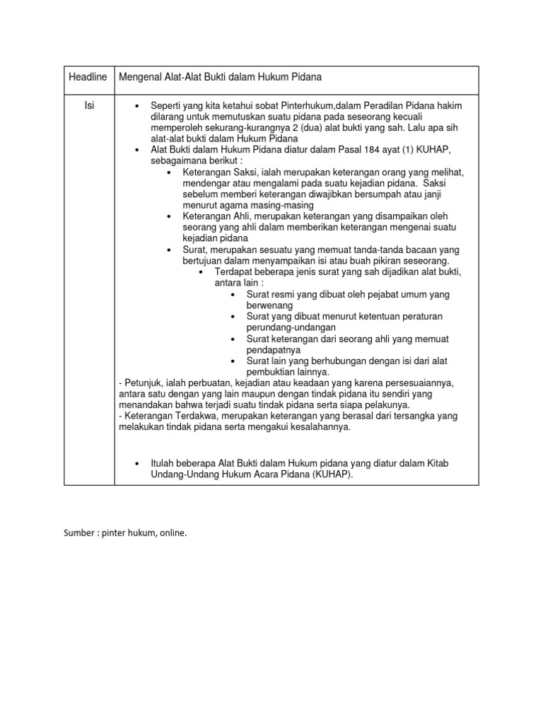Materi s class practice vol 1 pdf