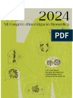 Final Libro Del Congresista Cib 2024