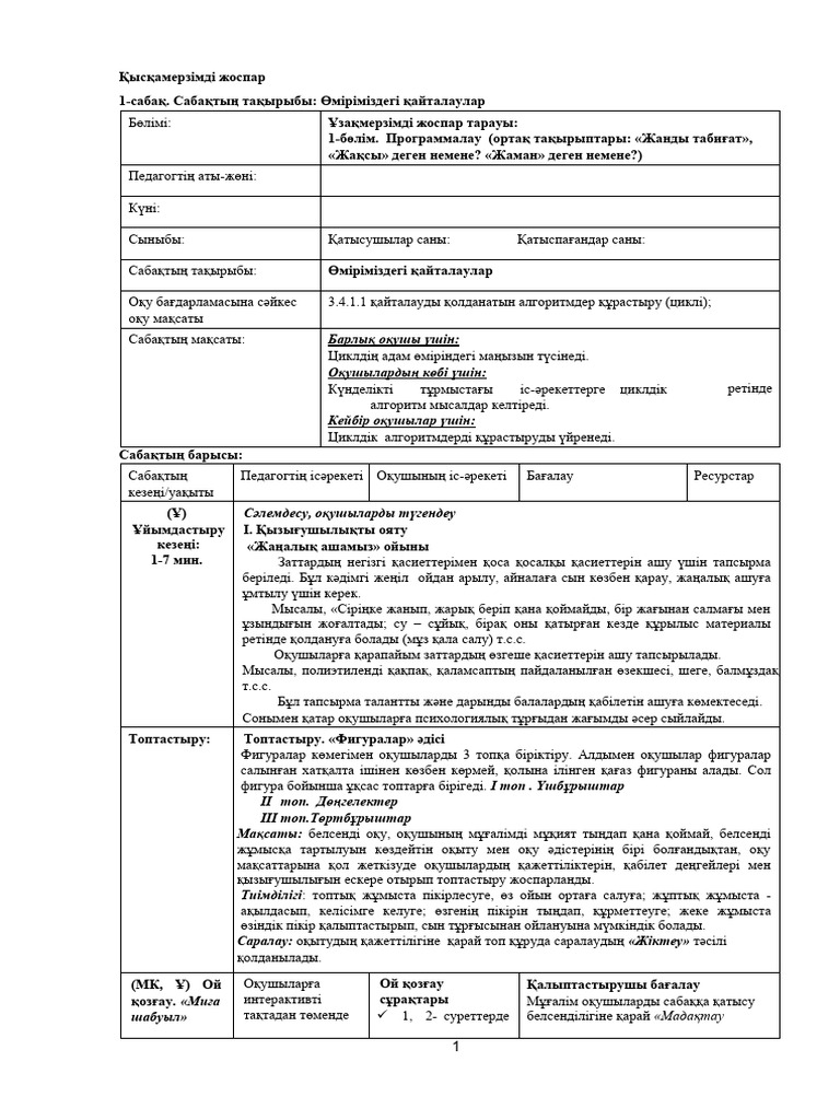 Қынап қабырғаларының салбырауын жаттықтыруға болады ма?