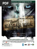 Download 51133018 Menguak Misteri Kamar Bius by Iyndah Kholidah SN73649558 doc pdf