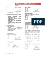 Ilide - Info Garis Garissejajar PR