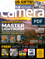 Digital Camera World - May 2023