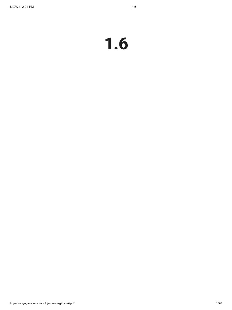 Manual book laravel pdf computer file command line interface