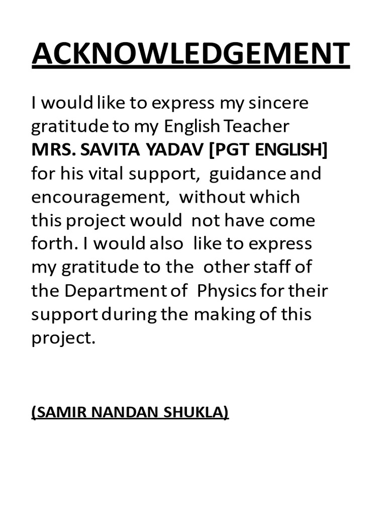 Ilovepdf Merged Merged Pdf