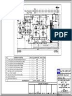 4. KHACHROD BSP FDN-45X20-Model.pdf SH-2
