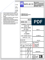 KHACHROD BSP FDN-45X20-Model - PDF SH-1