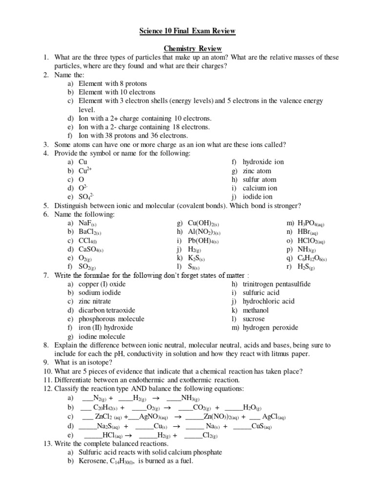 science-10-final-exam-review-2022-pdf-acid-velocity