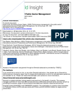 Performance_management_in_the_public_sector_(1)