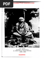 sii。 PDF) Neoproterozoic magmatic complexes of the Songino block