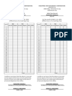 Philippine Crop Insurance Corporation Philippine Crop Insurance Corporation