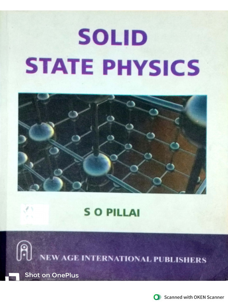solid-states-by-so-pillai-pdf