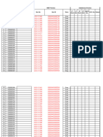 Store Proforma 09-04-2024 ( Sim Inserted (Ct.pt Green) (1)