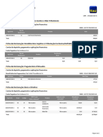 Consolidado PF 2022 37060013814