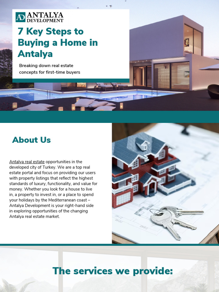 Need help? → Essential Wiki visual data 3