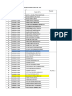 Data Peserta Per Ruang Kls 7 Dan 8