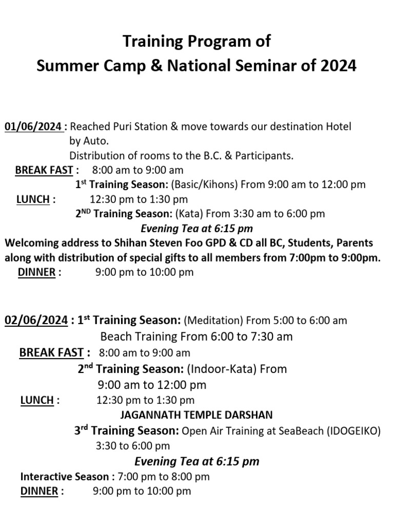 training-program-pdf-east-asian-martial-arts-japanese-martial-arts