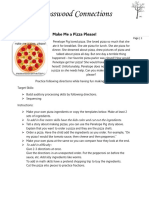 Make-a-Pizza-Please-Printable-Pizza