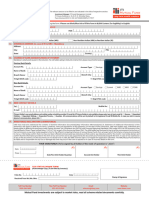 1710494246-ITI_MF_Change_of_Tax_Status_Form