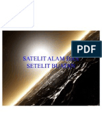 Satelit Alam Dan Setelit Buatan1