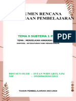 RPP Tema 9 ST.1 PB.2