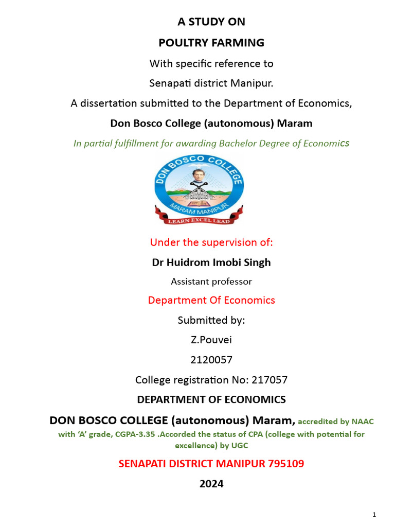 TYPES OF LIVESTOCK FARMING IN PNG PDF visual data 7