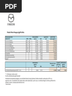 Arlista 1 | PDF