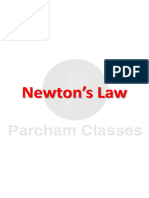 Newton's_Laws