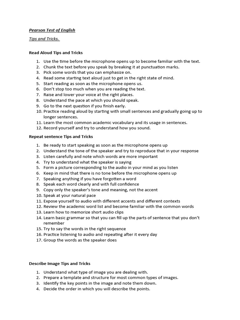 pearson-test-of-english-tips-pdf-multiple-choice-vocabulary