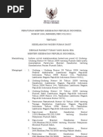 Download PMKNo1691TtgKeselamatanPasienRumahSakitbyAndiniLietaSN73651143 doc pdf